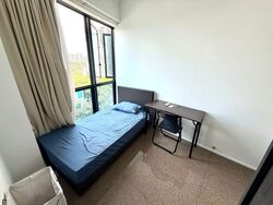 Tanglin View (D3), Condominium #557230711